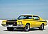 1972 Buick Gran Sport for sale 101506199